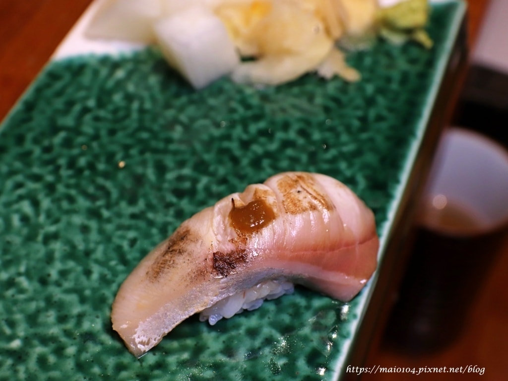 IMG_3758.JPG IMG_3758.JPG