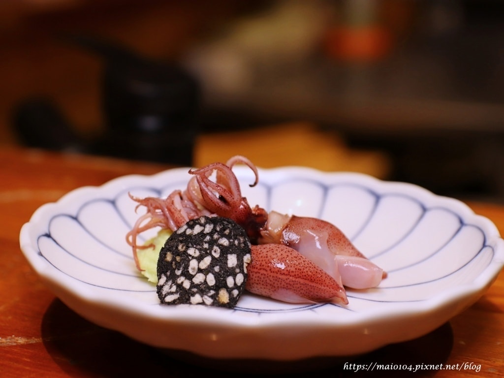 IMG_3759.JPG IMG_3759.JPG