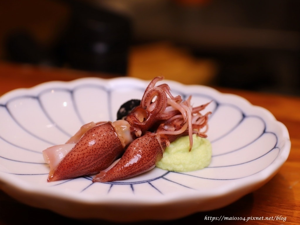 IMG_3760.JPG IMG_3760.JPG