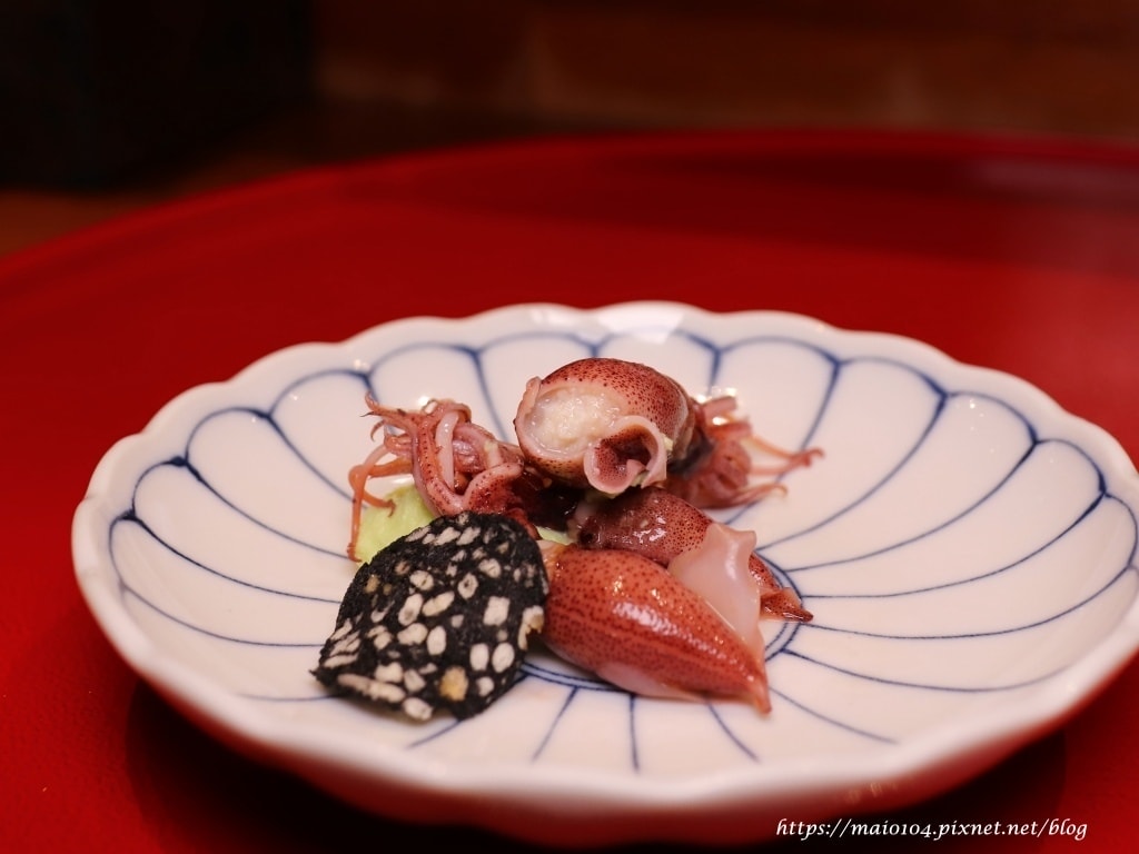 IMG_3761-1.JPG IMG_3761-1.JPG