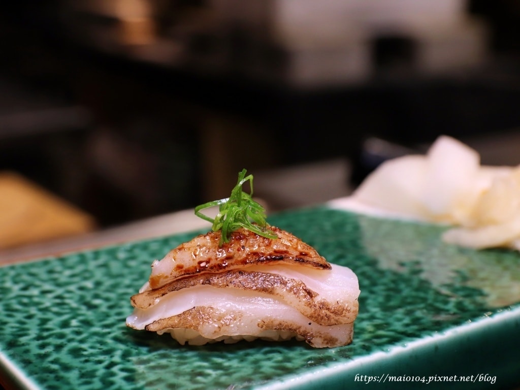 IMG_3763.JPG IMG_3763.JPG