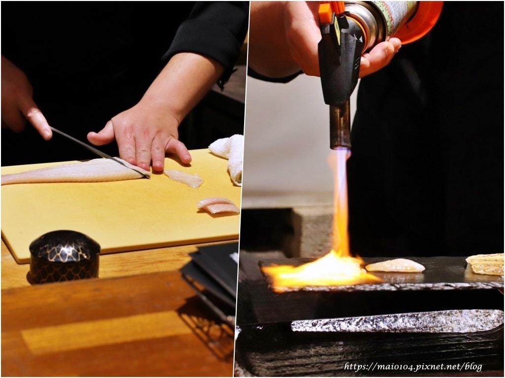 IMG_3764.JPG IMG_3764.JPG