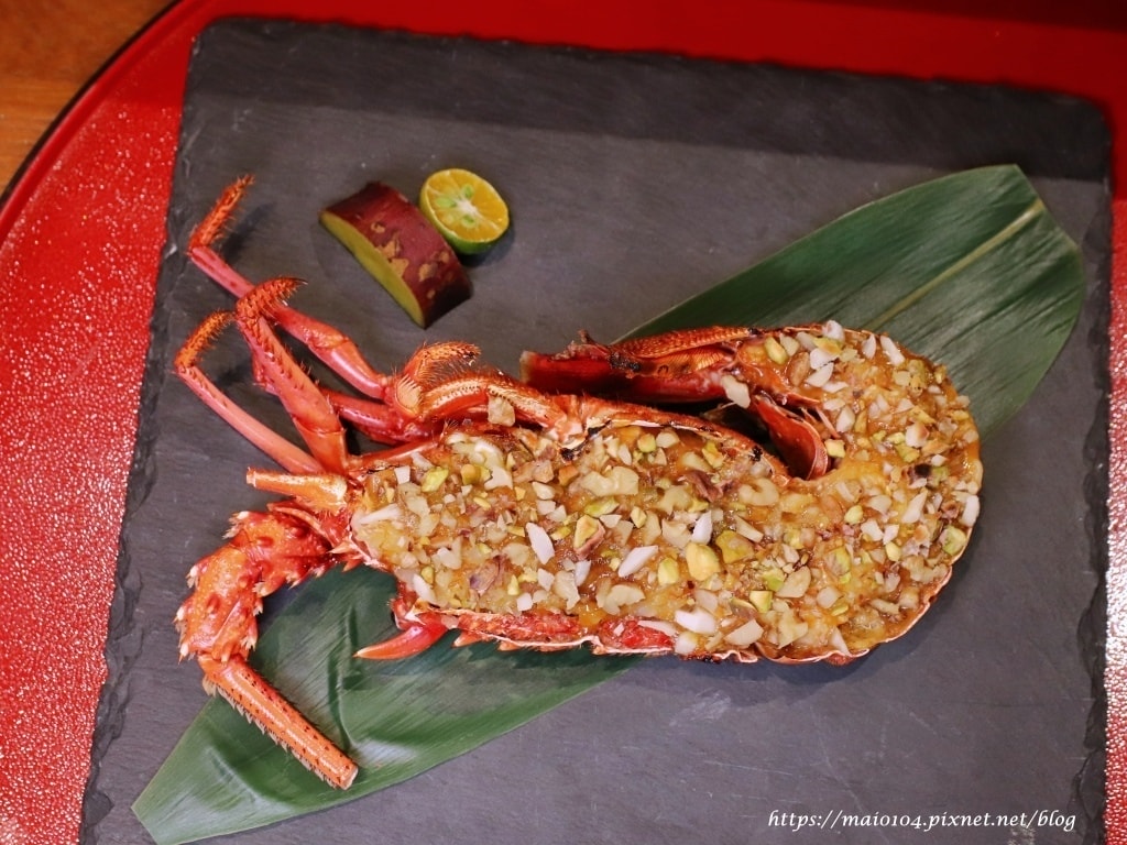 IMG_3766.JPG IMG_3766.JPG