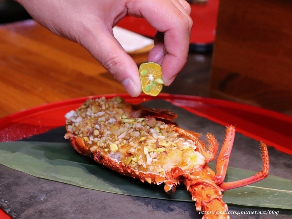 IMG_3767.JPG IMG_3767.JPG