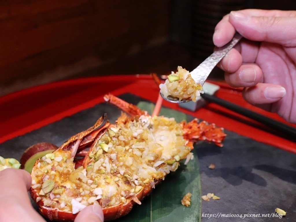 IMG_3768.JPG IMG_3768.JPG