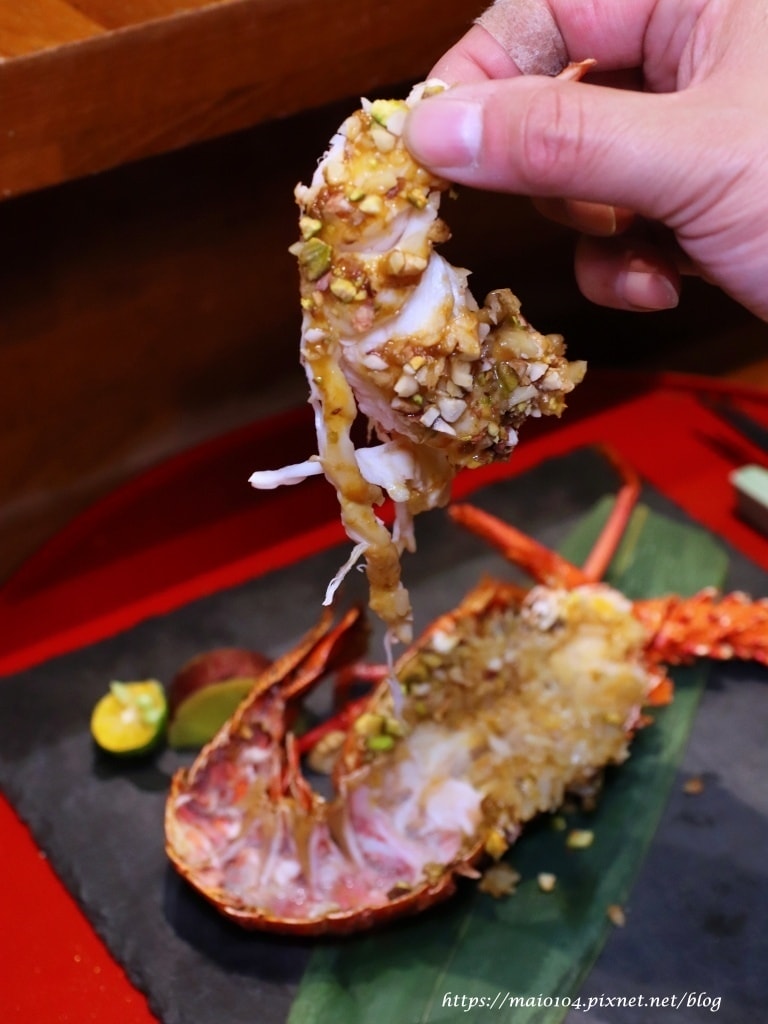 IMG_3769.JPG IMG_3769.JPG