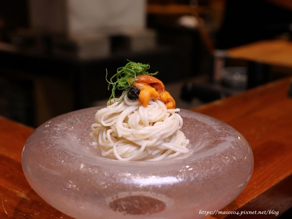 IMG_3770.JPG IMG_3770.JPG