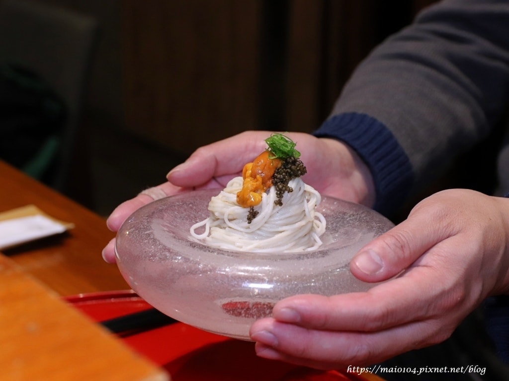 IMG_3771.JPG IMG_3771.JPG