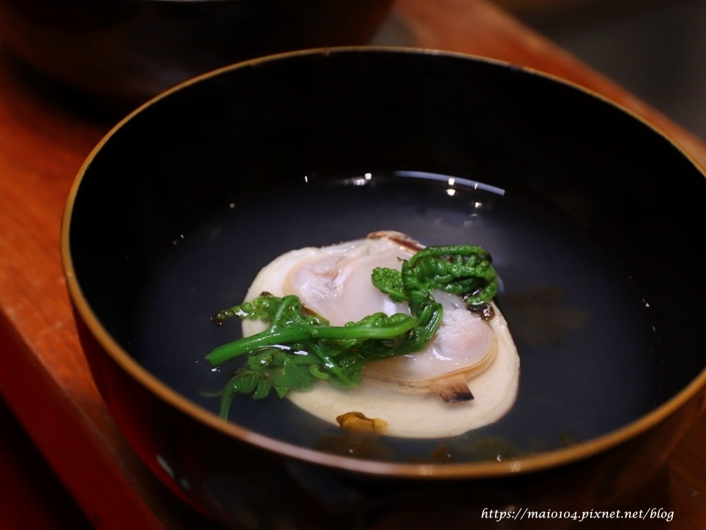 IMG_3773.JPG IMG_3773.JPG