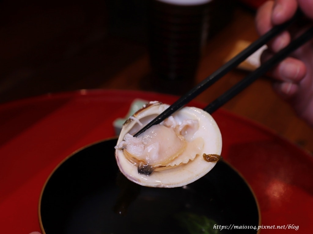 IMG_3774.JPG IMG_3774.JPG