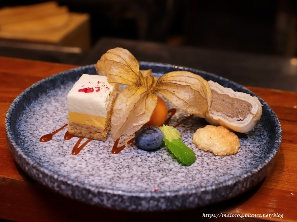 IMG_3775.JPG IMG_3775.JPG