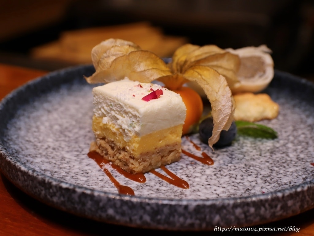 IMG_3777.JPG IMG_3777.JPG