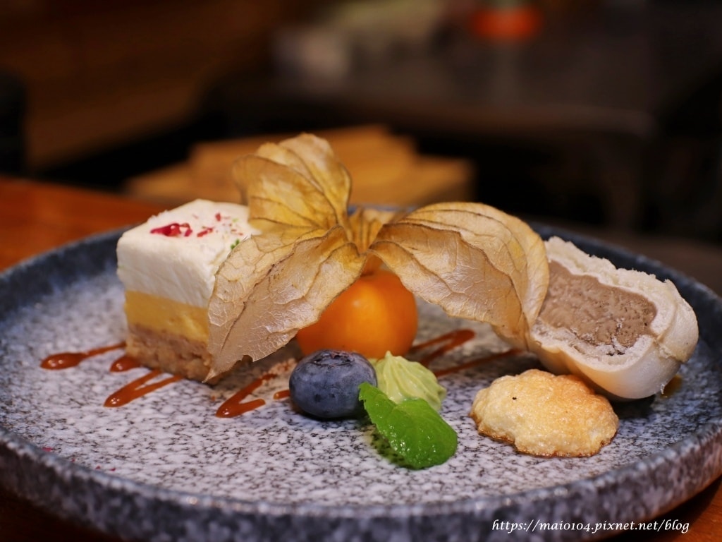 IMG_3776.JPG IMG_3776.JPG