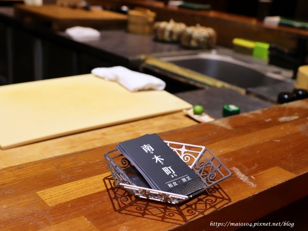 IMG_3778.JPG IMG_3778.JPG