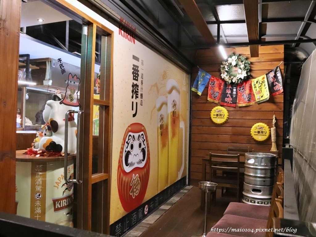 IMG_3878.JPG IMG_3878.JPG