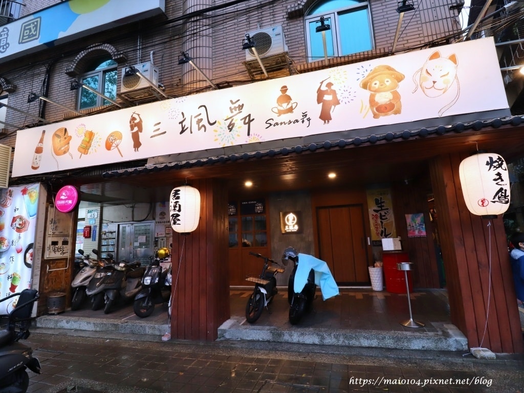 IMG_3875.JPG IMG_3875.JPG