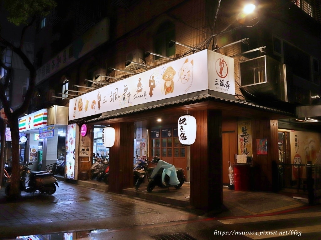 IMG_3876.JPG IMG_3876.JPG