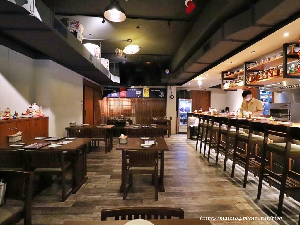 IMG_3881.JPG IMG_3881.JPG