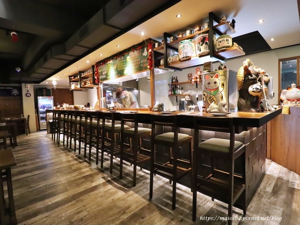 IMG_3882.JPG IMG_3882.JPG