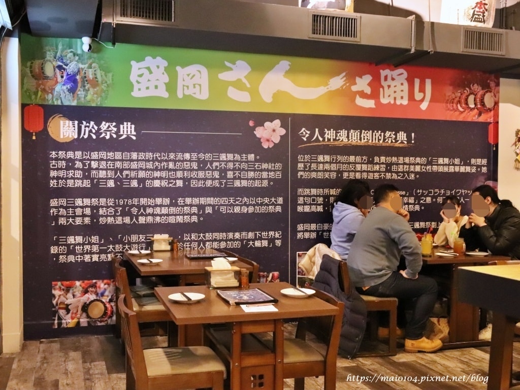 IMG_3885.JPG IMG_3885.JPG