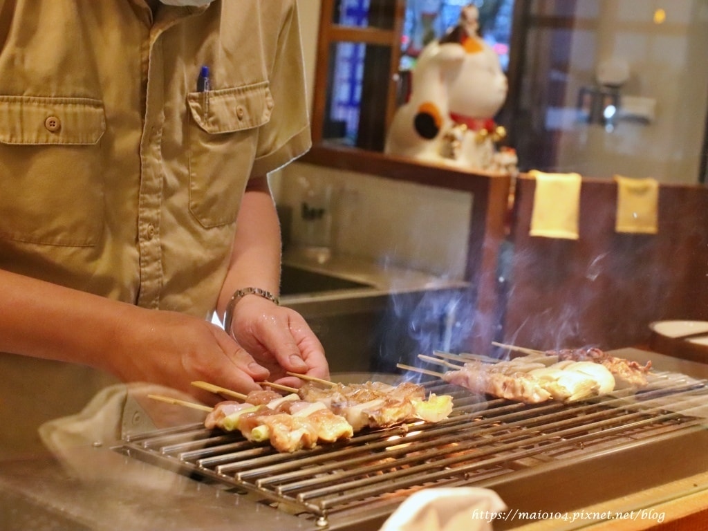 IMG_3889.JPG IMG_3889.JPG