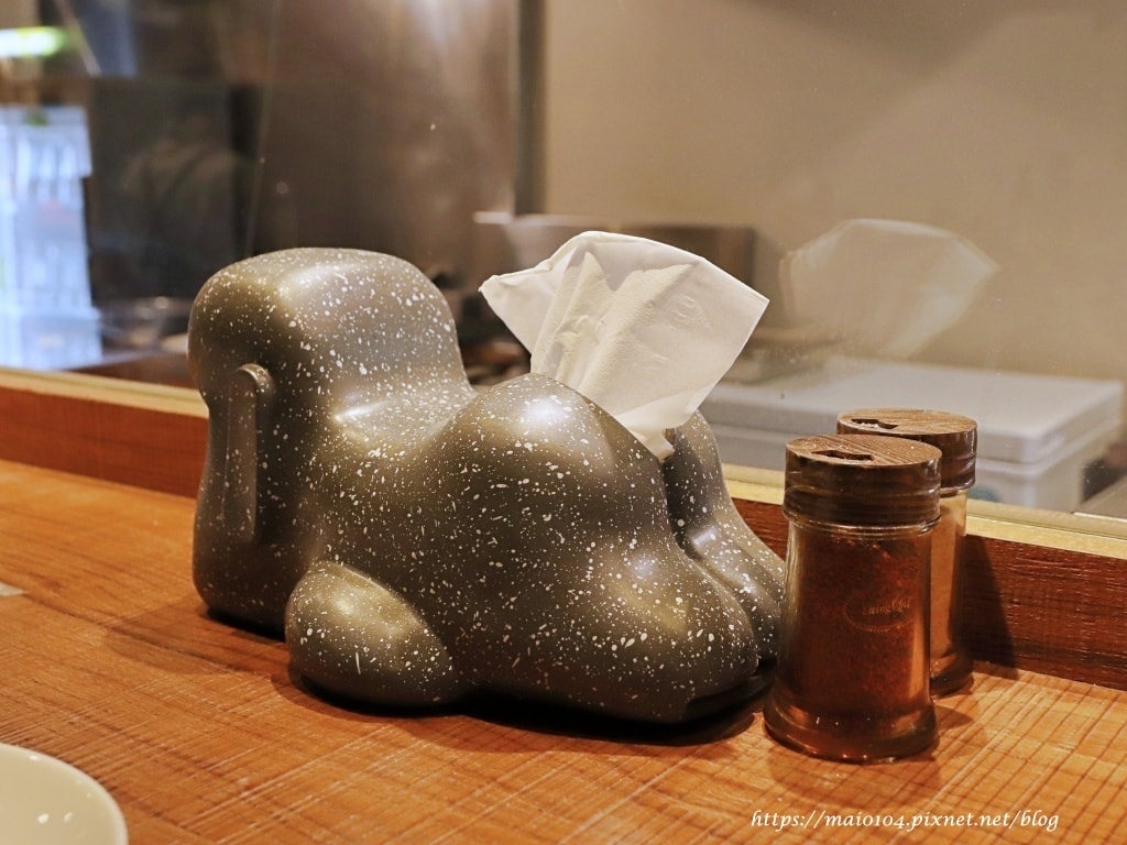 IMG_3891.JPG IMG_3891.JPG