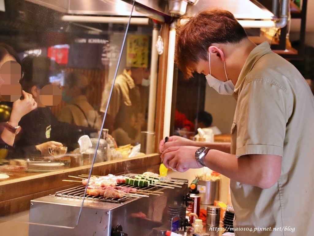 IMG_3890.JPG IMG_3890.JPG