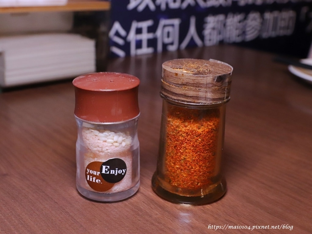 IMG_3892.JPG IMG_3892.JPG