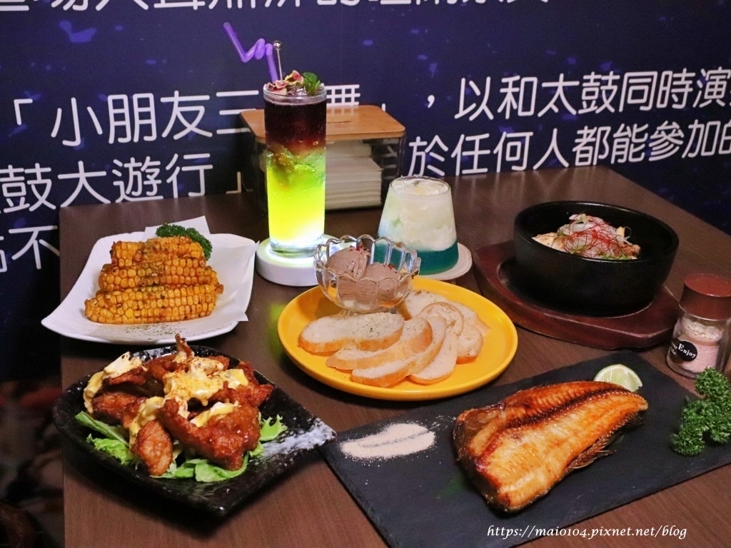 IMG_3895.JPG IMG_3895.JPG