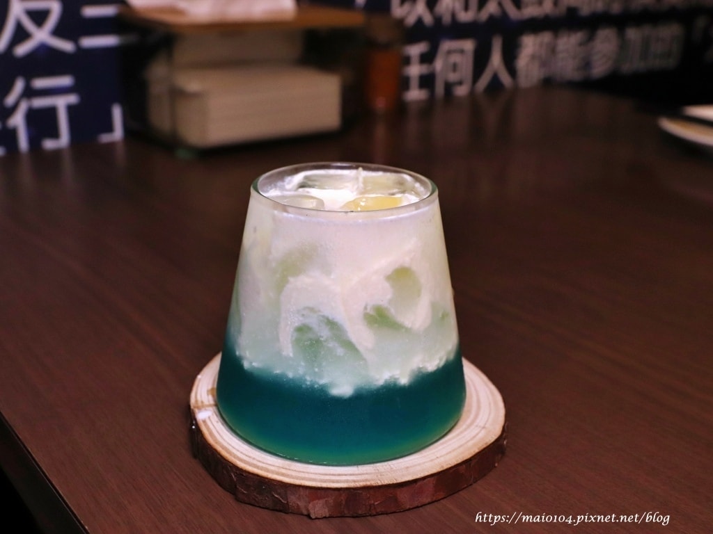 IMG_3896.JPG IMG_3896.JPG