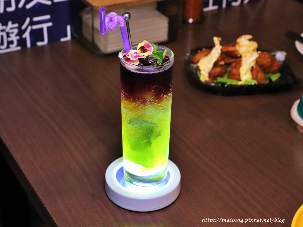 IMG_3898.JPG IMG_3898.JPG