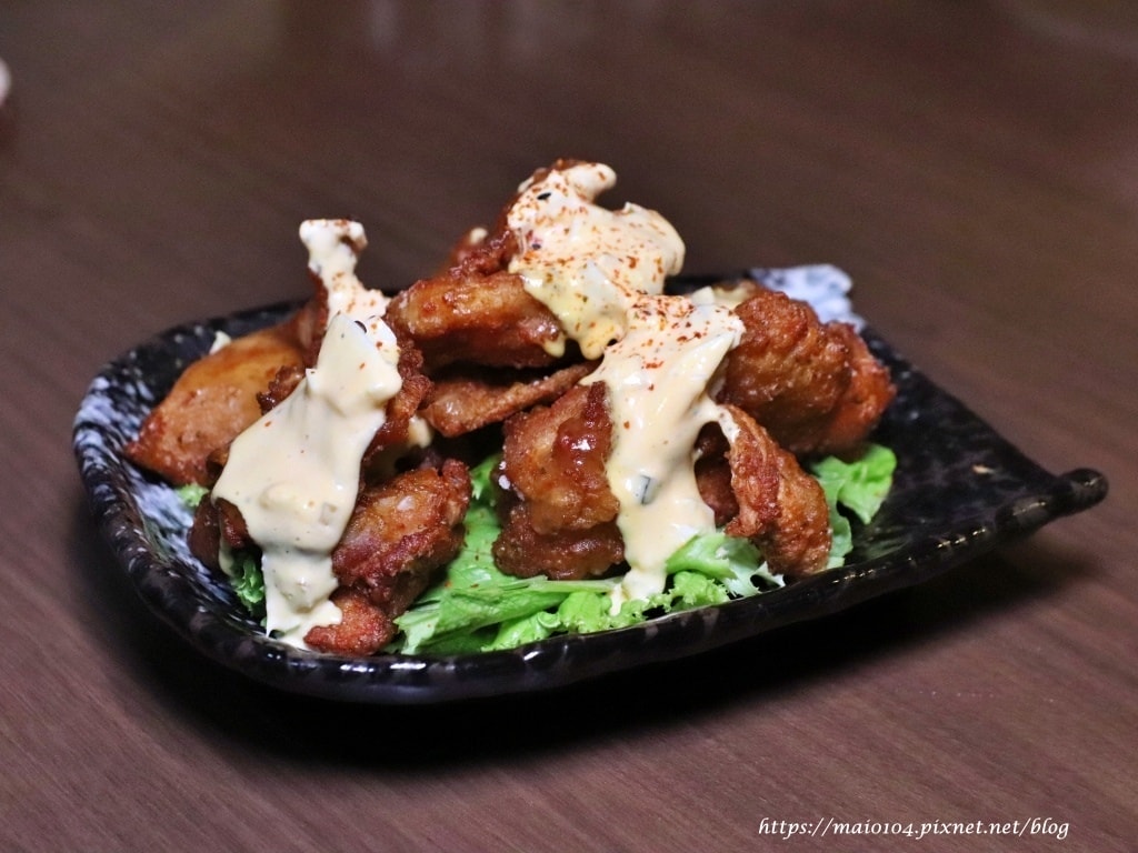 IMG_3900.JPG IMG_3900.JPG