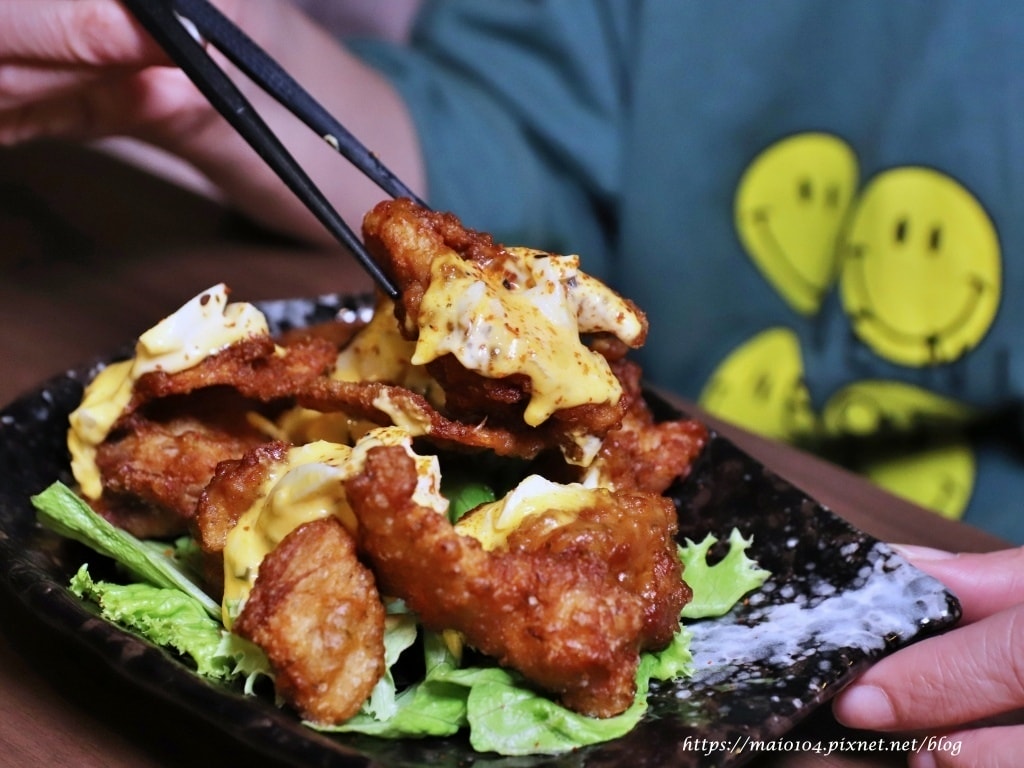 IMG_3902.JPG IMG_3902.JPG