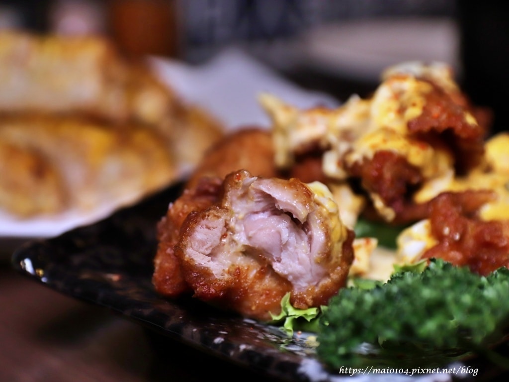 IMG_3904.JPG IMG_3904.JPG