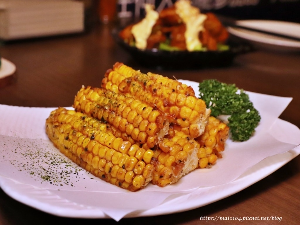 IMG_3906.JPG IMG_3906.JPG