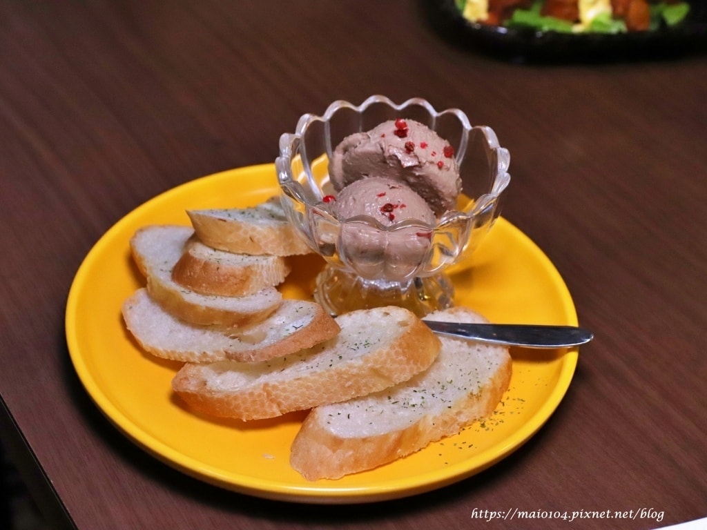 IMG_3908.JPG IMG_3908.JPG