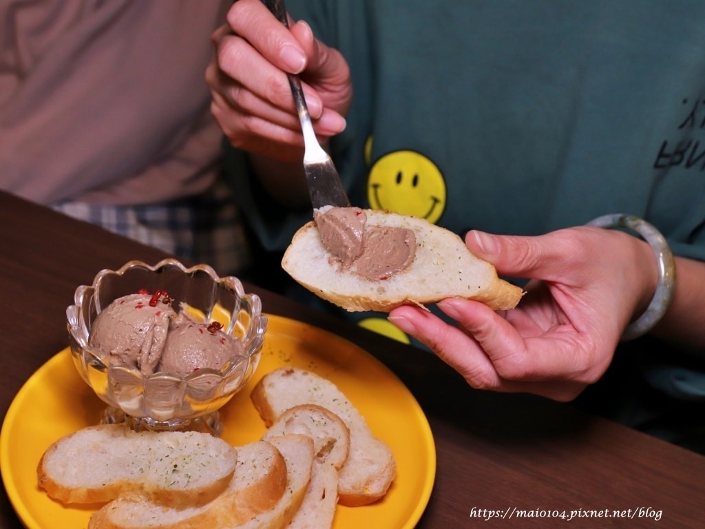 IMG_3910.JPG IMG_3910.JPG