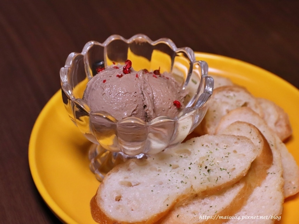 IMG_3909.JPG IMG_3909.JPG