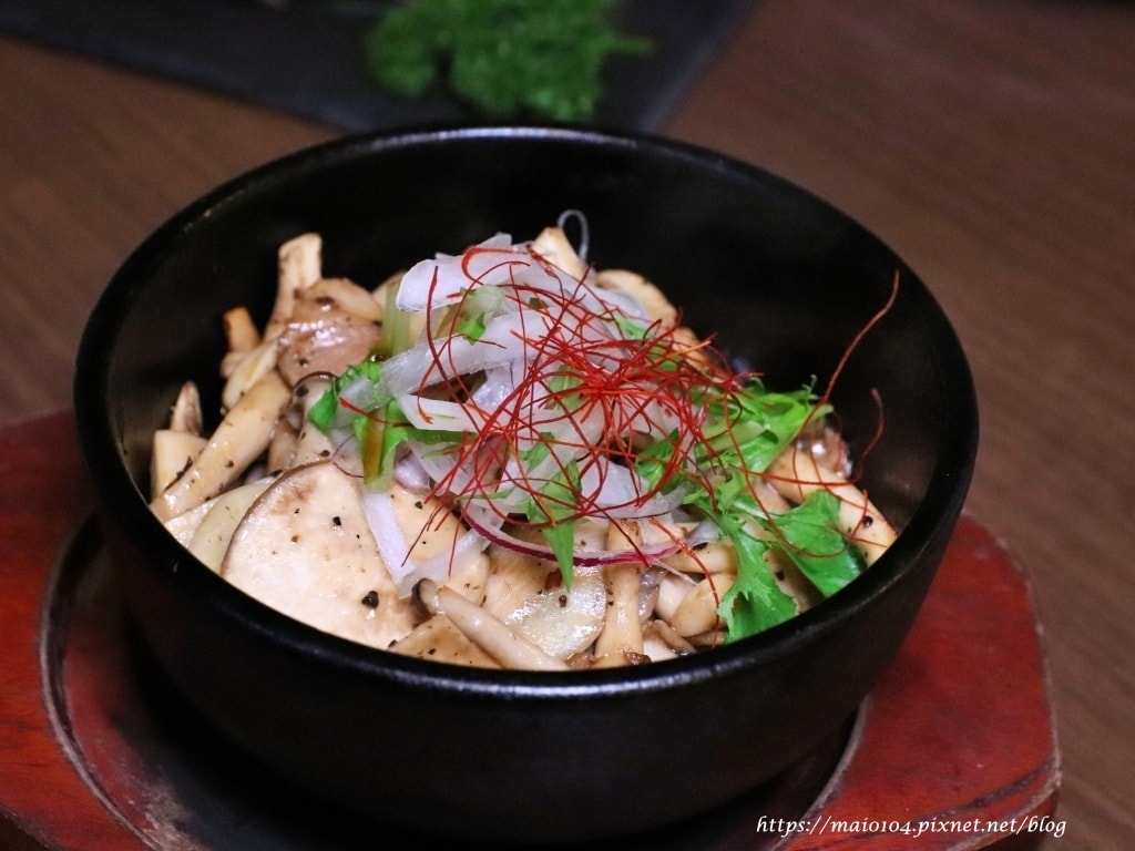 IMG_3913.JPG IMG_3913.JPG