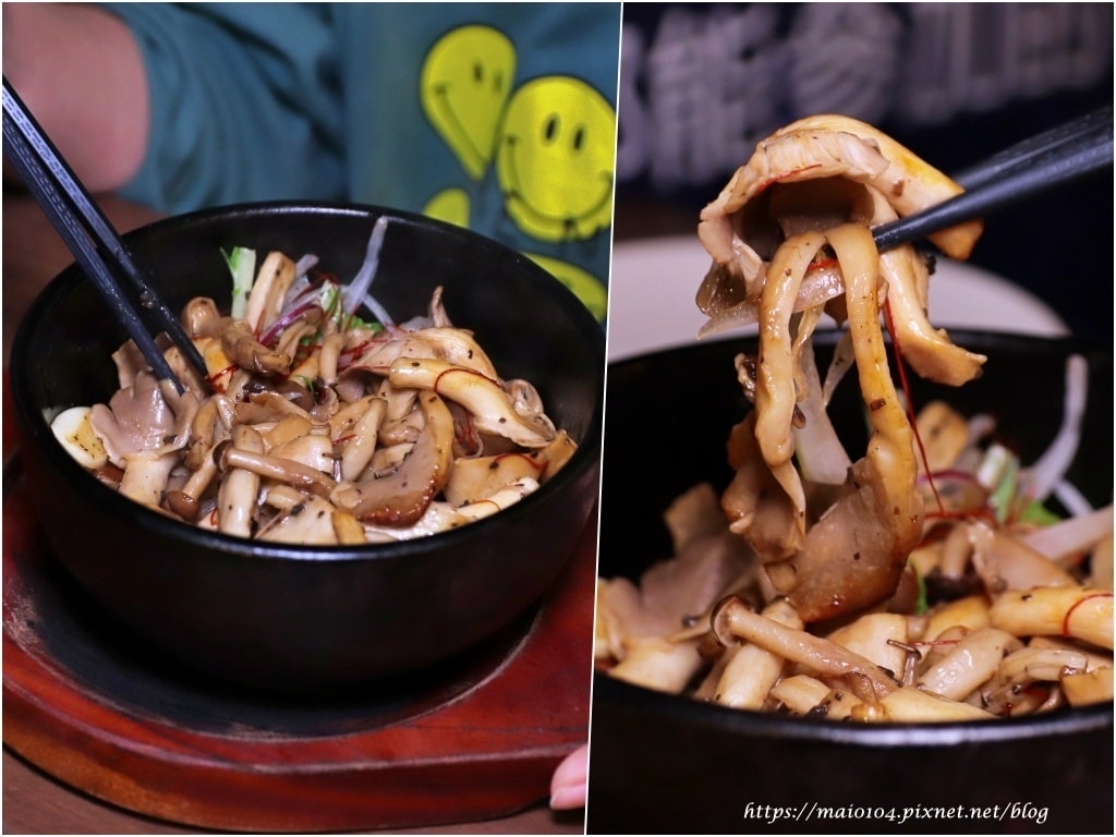 IMG_3914.jpg IMG_3914.jpg