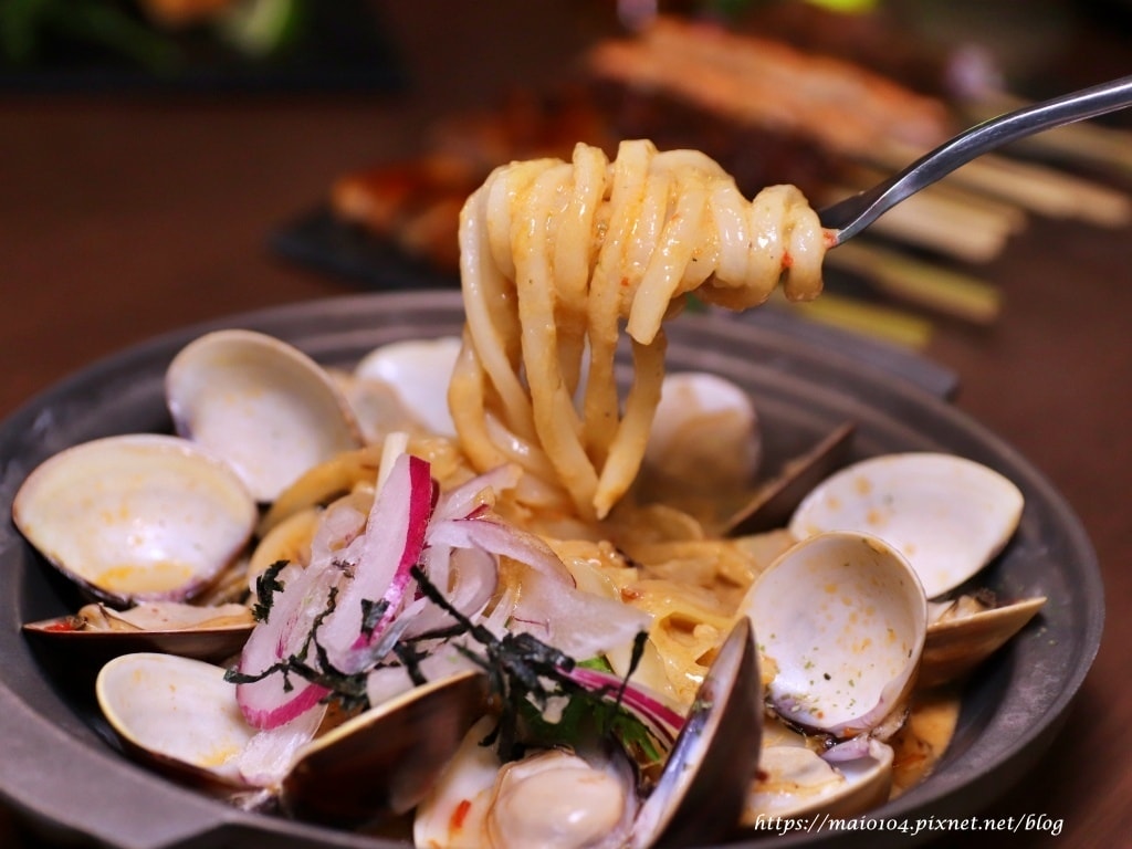 IMG_3919.JPG IMG_3919.JPG