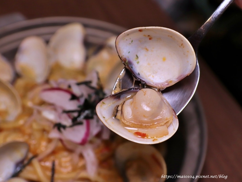 IMG_3921.JPG IMG_3921.JPG