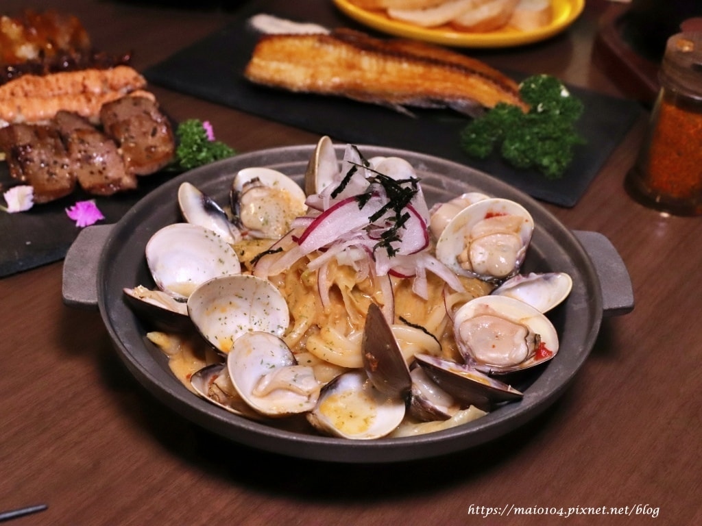 IMG_3918.JPG IMG_3918.JPG