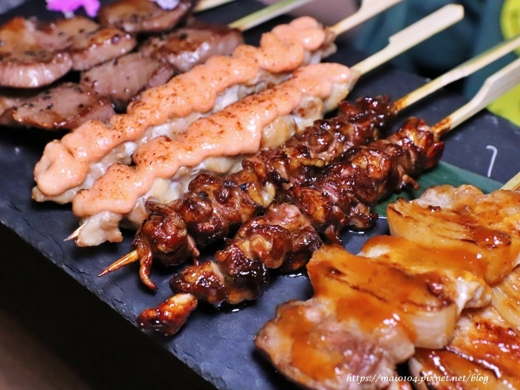 IMG_3926.JPG IMG_3926.JPG