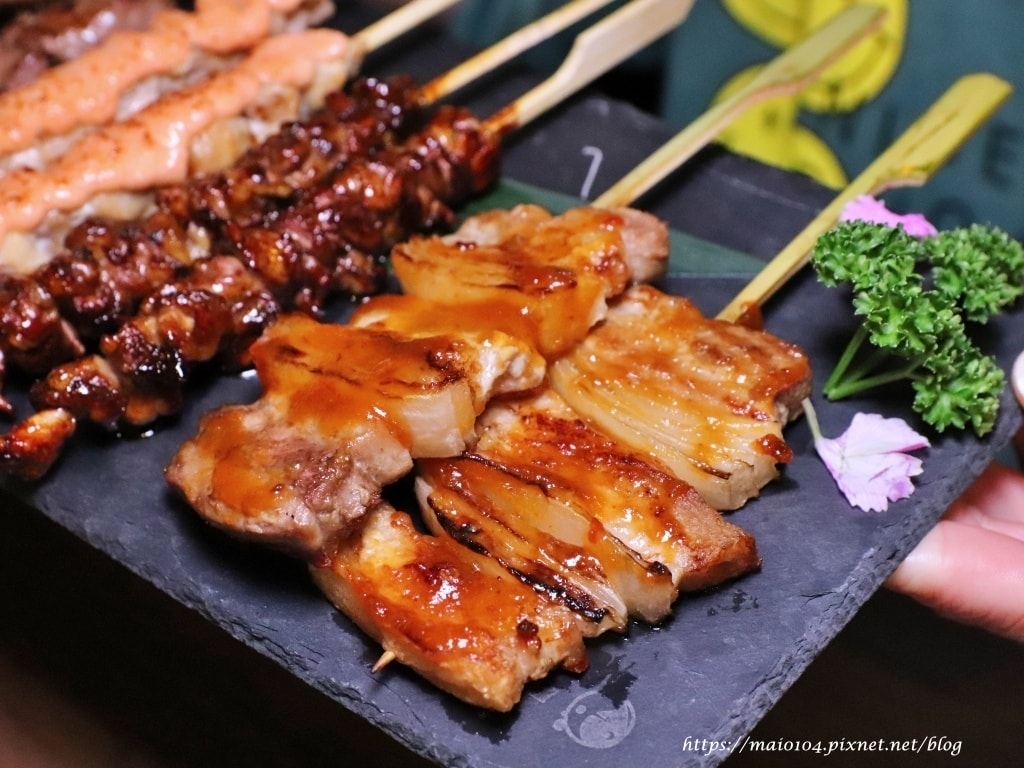 IMG_3925.JPG IMG_3925.JPG