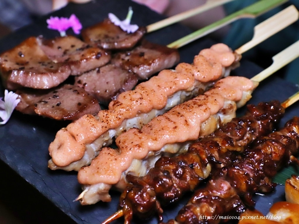 IMG_3927.JPG IMG_3927.JPG