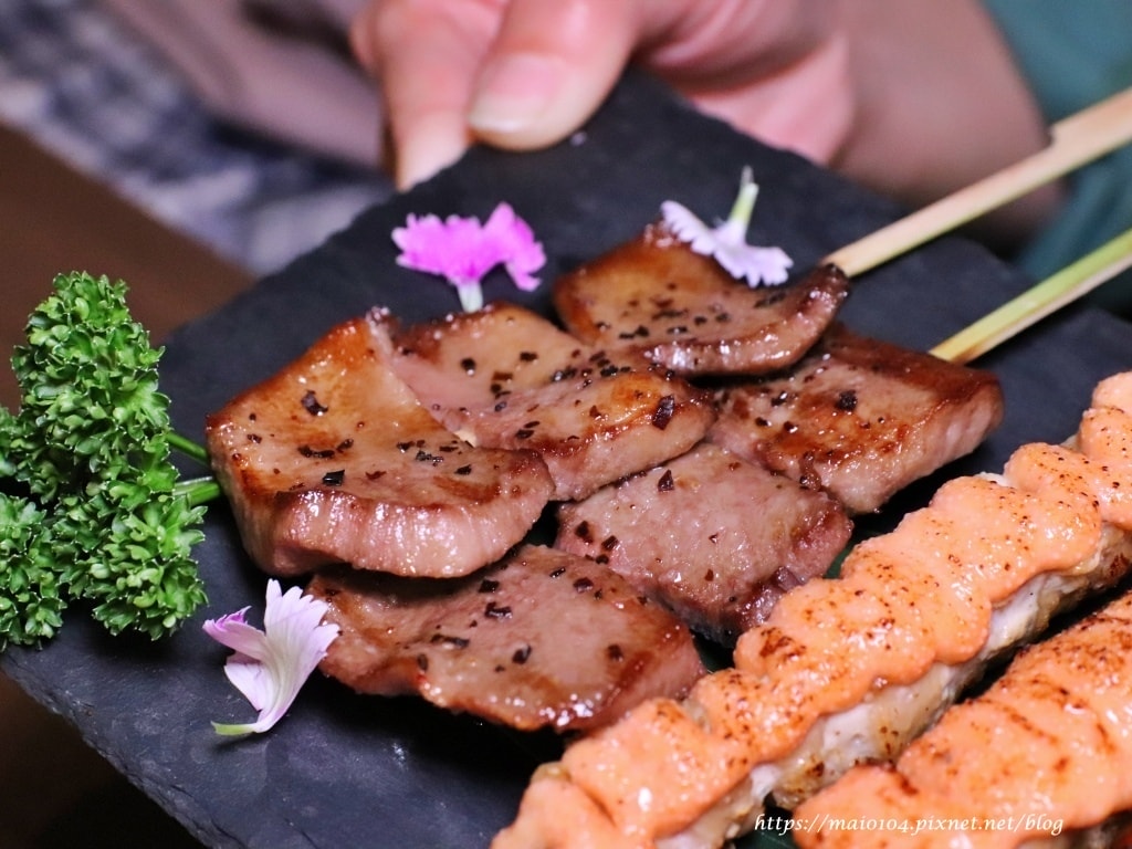 IMG_3928.JPG IMG_3928.JPG