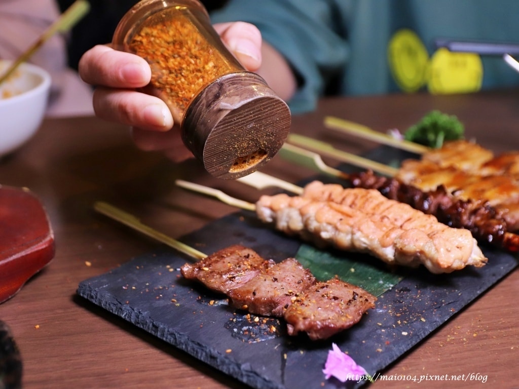 IMG_3929.JPG IMG_3929.JPG