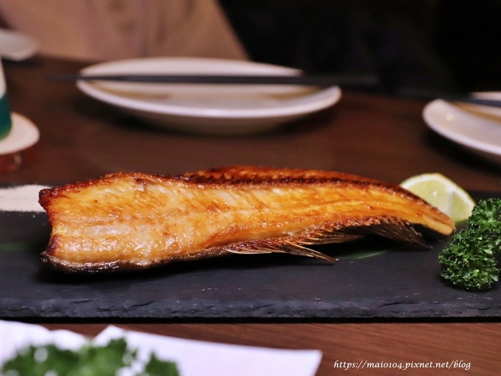 IMG_3932.JPG IMG_3932.JPG