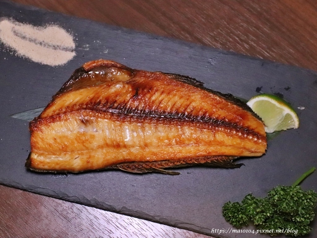 IMG_3930.JPG IMG_3930.JPG